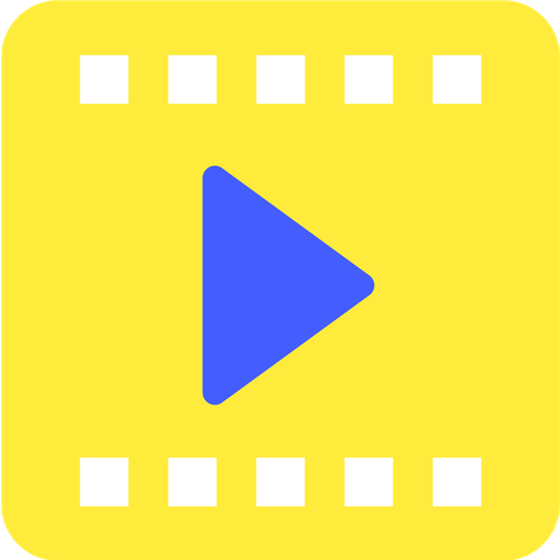 Photo Story Maker icon