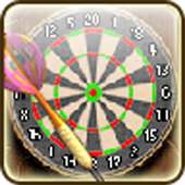 Darts