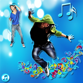 Mobile Ringtones 2016 icon