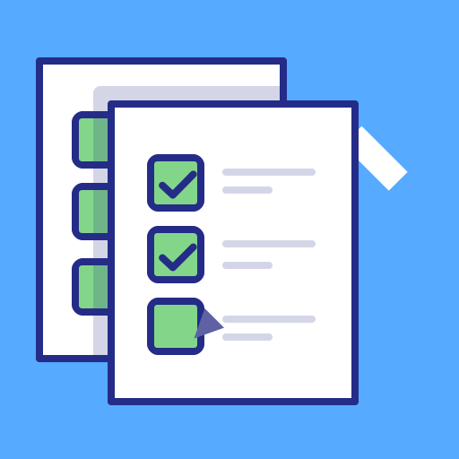To Do  List  ✓ (Ads Free) icon