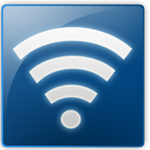 Wifi Toggle Widget icon
