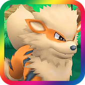 Guide Pocketown Legend for Beginner icon