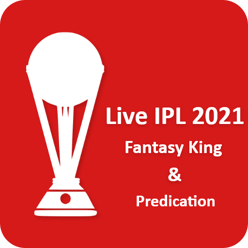 Possible 11 Prediction  Playing11 Team and Tips icon