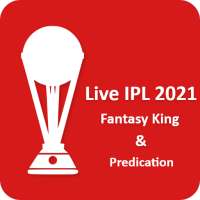 Possible 11 Prediction  Playing11 Team and Tips