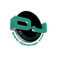 DJ Mwanga on 9Apps