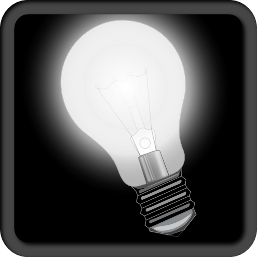 Lanterna Flashlight أيقونة