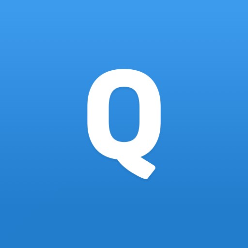 Quidco: Cashback, Discounts &amp; Vouchers icon