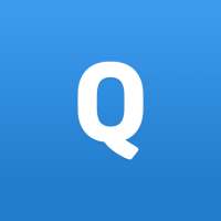 Quidco: Cashback & Vouchers