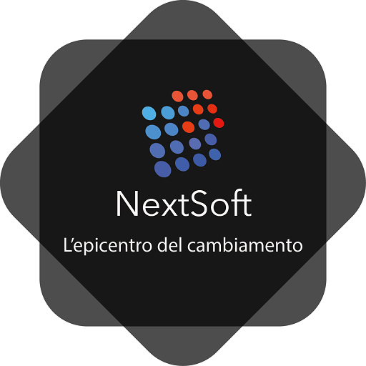 NextSoft Mobile иконка