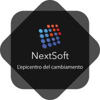 NextSoft Mobile on 9Apps