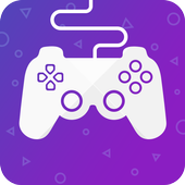 PCI Play Hyper casual games icon