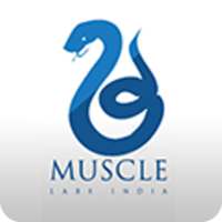 Muscle Labs India on 9Apps