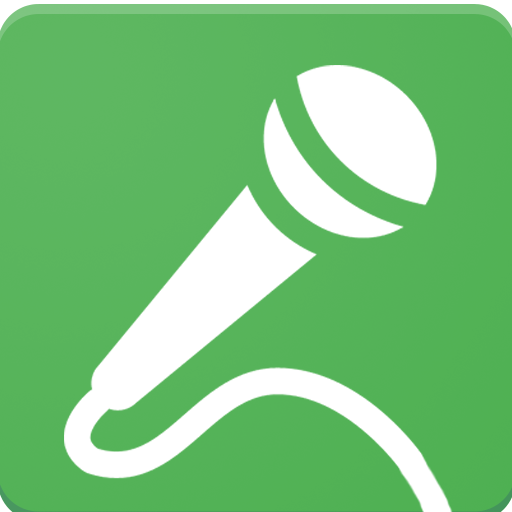 Antakshari Songs icon