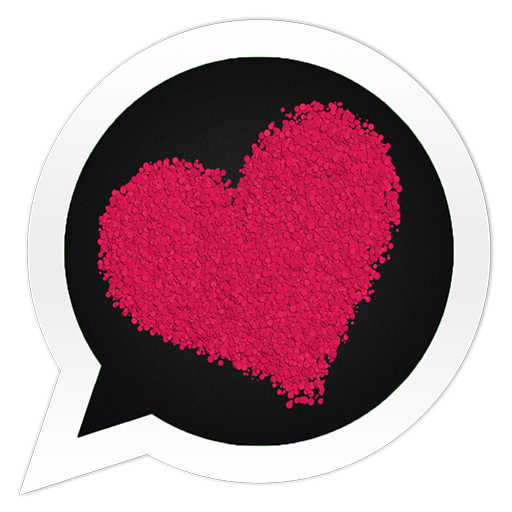 Love Stickers For WhatsApp icon