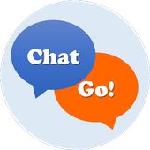 Chat And Go icon
