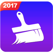 Virus Scan Antivirus - Master Security Booster icon