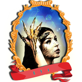 Chanson Alibi (Eva) icon