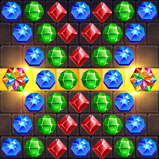 Witch Magical Story icon