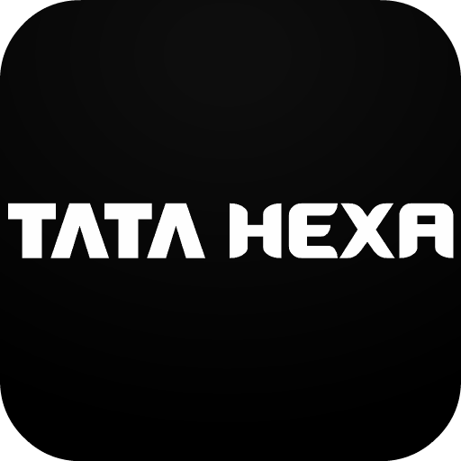 TATA HEXA icon