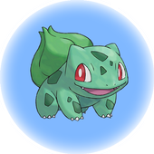 MOD Pixelmon for Minecraft PE icon