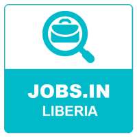 Jobs in Liberia on 9Apps
