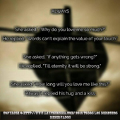 Poems And Phrases For The Soul, For Social Network icon