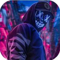 Dope wallpaper on 9Apps