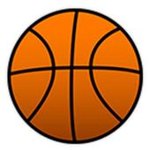 the Based Basketball Challenge icon