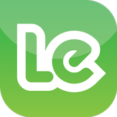 Leyter Mobile icon