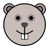 Bobr icon