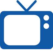 Nica TV - Televisión en Nicaragua - 100% Noticias on 9Apps