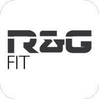 RNG Fitness on 9Apps