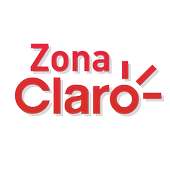 Zona Claro on 9Apps