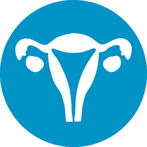 OSCE IN OBST &amp; GYNAE icon