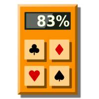 Poker Calculator