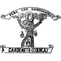 Peña Los Sanochaores on 9Apps