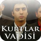 Kurtlar Vadisi Müzikleri on 9Apps