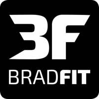 BradFit - TrainingsApp on 9Apps