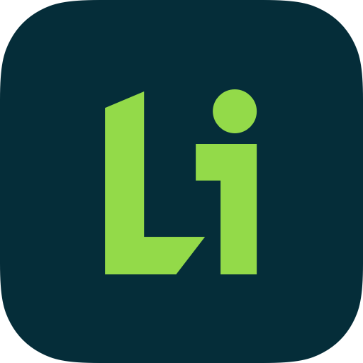 Liberr: Servicios en tu Mano icon