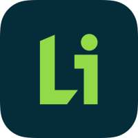 Liberr: Servicios en tu Mano