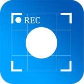 A-Z Screen Recorder - on 9Apps