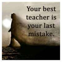 1000  Possitive Attitude Quotes Collection 2019