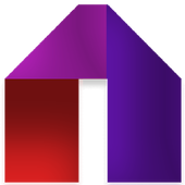 Mobdro TV icon