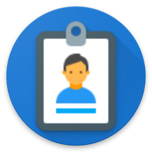 Attendance Master App-GPS+Wifi icon