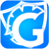 VPN Glory icon