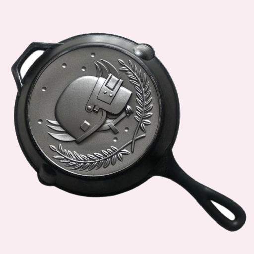 New PUBG's Wallpapers icon