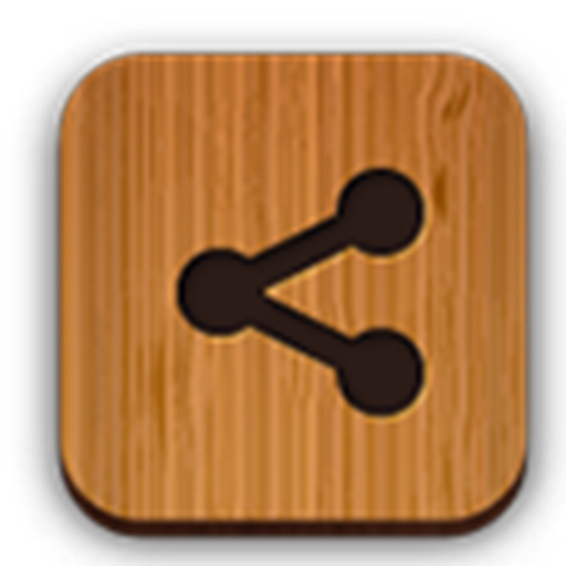 App Backup icon