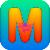 ABC memory  - for kids icon