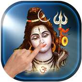 Lord Shiva on 9Apps