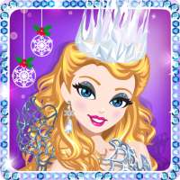 Star Girl: Natal